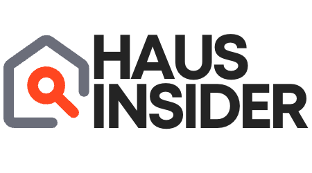 Haus-Insider.de